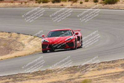 media/Oct-25-2025-West Coast Racing (Sat) [[9fdcbcd09c]]/Yellow group/Turn 3/